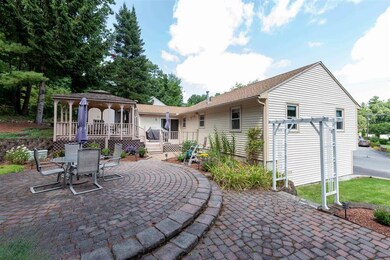 79 Conant Rd, Nashua, NH 03062 - photo 7