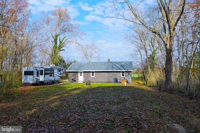 2229 Hudson Rd, Cambridge, MD 21613 - photo 7