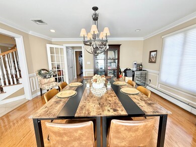 13 1st St, Englewood Cliffs, NJ 07632 - photo 7