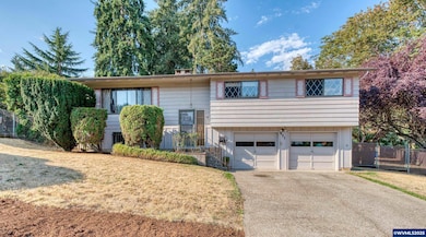 971 Windemere Dr NW, Salem, OR 97304 - photo 2