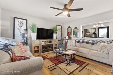 1-web-or-mls-118A6758