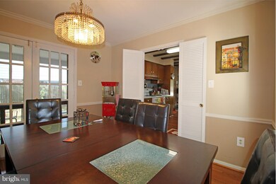 1816 Briggs Rd, Silver Spring, MD 20906 - photo 6