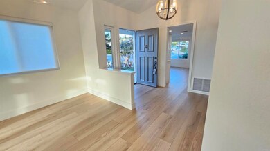 6853 Shearwaters Dr, Carlsbad, CA 92011 - photo 6