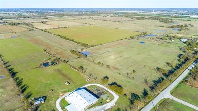 2300 Silo Rd, Bonham, TX 75418 - photo 4