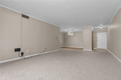 Living Room/reverse view