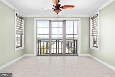 Harbor View Condominiums unit 703, Woodbridge, VA 22191 - photo 7