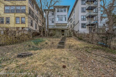 933 Clay Ave, Scranton, PA 18510 - photo 7