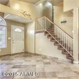Cobblestone Entry Love 4