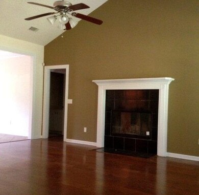 greatroom
