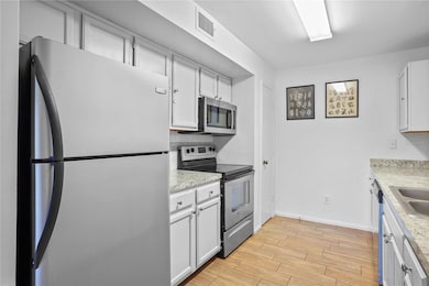 494 N Pin Oak Place unit 302, Longwood, FL 32779 - photo 7