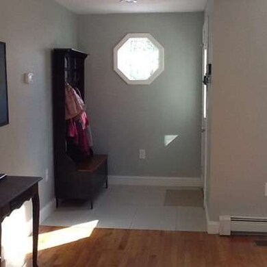 31 Indian Path Rd, Halifax, MA 02338 - photo 6