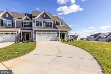 127 Justify Cir, Havre de Grace, MD 21078 - photo 2