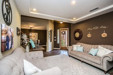 2030 S Holguin-5