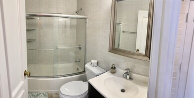 Sagamore Place Condominiums unit 202, Quincy, MA 02171 - photo 6