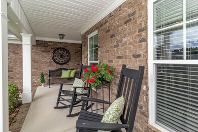 6-web-or-mls-5010 MAPLES FERRY WAY (c)-990