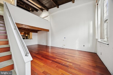 844 46 N 29th St unit 106, Philadelphia, PA 19130 - photo 4