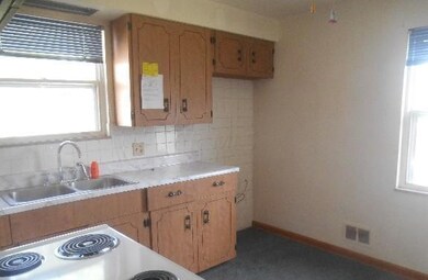 kitchen (2)