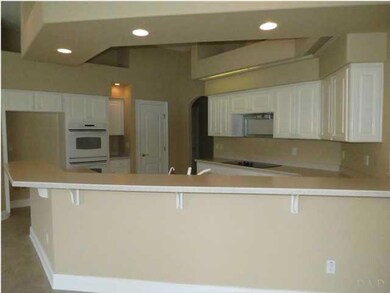 8046 Mossy Creek, Pensacola, FL 32526 - photo 7