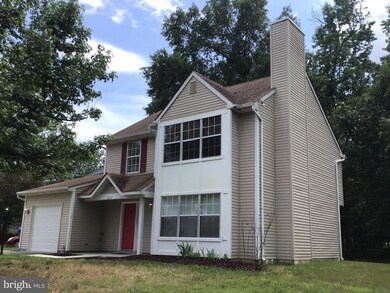 6511 Alopex Ct, Waldorf, MD 20603 - photo 7