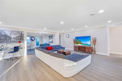 5740 NE 19th Ave, Fort Lauderdale, FL 33308 - photo 3