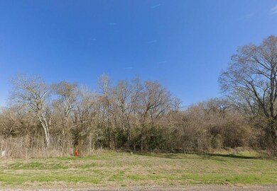 Coushatta Dr, Navasota, TX 77868 - photo 6