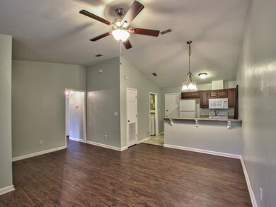 32 Quapaw St, Crawfordville, FL 32327 - photo 7