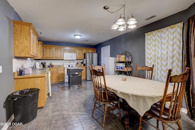 1068 Alexsandra Cir, Oronogo, MO 64855 - photo 7