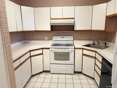 100 Daly Blvd unit 2803, Oceanside, NY 11572 - photo 5