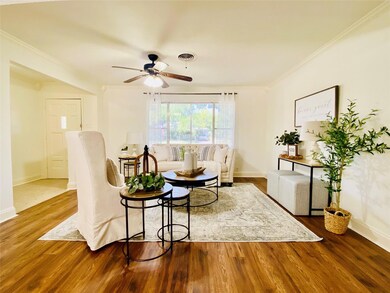 108 Line Dr, Gainesville, TX 76240 - photo 4