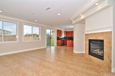 Lots of space, perfect for entertaining!!