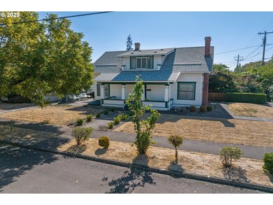 834 9th Ave SW, Albany, OR 97321 - photo 6