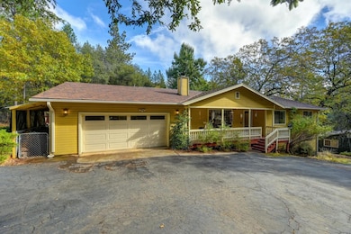 21335 Robin Ln, Pine Grove, CA 95665 - photo 3