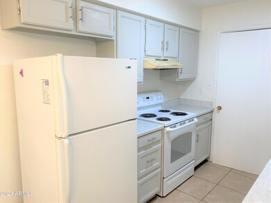 452 S Olive unit 5, Mesa, AZ 85204 - photo 3
