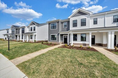 2076 Kyles Way, Blacksburg, VA 24060 - photo 2