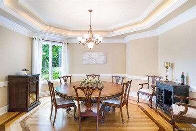 4828 Burton Ln, Denver, NC 28037 - photo 6