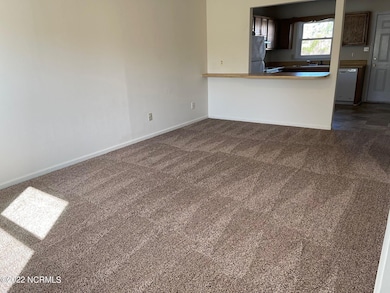 1822 Burgaw Hwy, Jacksonville, NC 28540 - photo 3