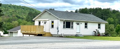 592 John Stark Hwy, Newport, NH 03773 - photo 3