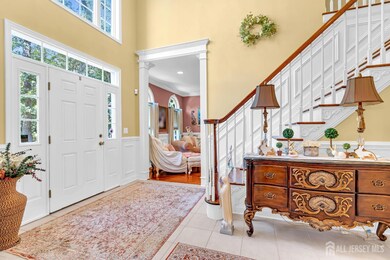 1 Prince Ct, Jackson, NJ 08527 - photo 4