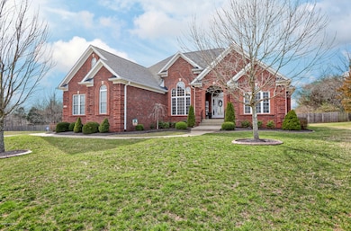 C51C6EEF-DF53-48FB-8F0F-B3E7CA38393F