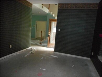 2210 Honea Egypt Rd, Magnolia, TX 77354 - photo 7