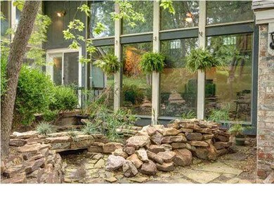 Virtual tour