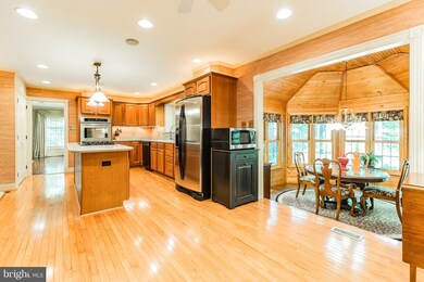 77 Winding Way, Mickleton, NJ 08056 - photo 2