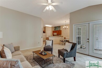 88 Travertine Cir, Savannah, GA 31419 - photo 7