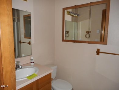 3326 SE 34th Ct, Lincoln City, OR 97367 - photo 6