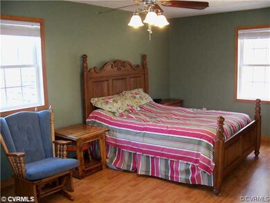 459 Courtney Ln, Aylett, VA 23009 - photo 5