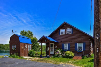 29 Town Beach Rd, Winchester, NH 03470 - photo 6