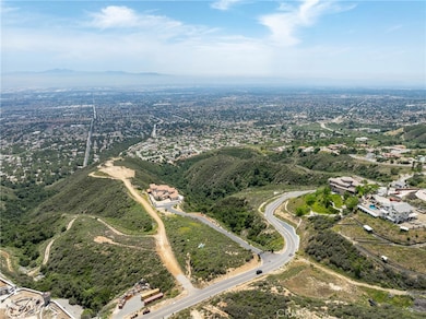 0 Snowdrop unit IV25127682, Rancho Cucamonga, CA 91737 - photo 7