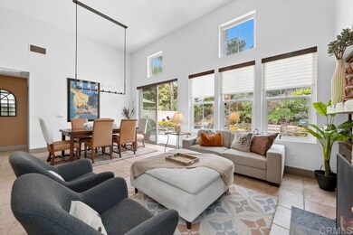 1616 Filaree Ct, Carlsbad, CA 92011 - photo 6