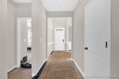 208 School Side Dr, Spring Lake, NC 28390 - photo 5