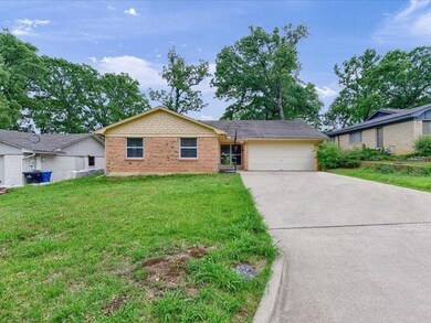 106 Doris Dr, Denison, TX 75021 - photo 3